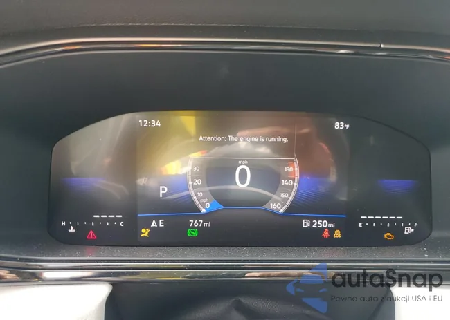 3VV5C7B25SM058756: 83786535