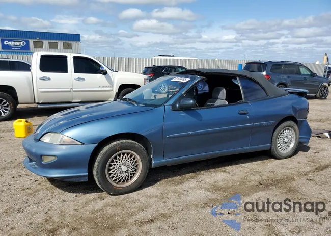 4G1JF32T4WB901436: 81604495