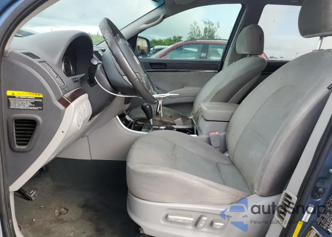 KM8NU4CC5CU199529: 82124605