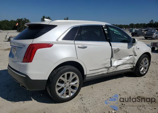 1GYKNBRS1HZ187891: 80255975