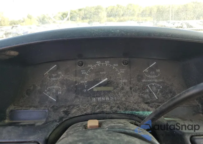 1FTHF25H0TLB93507: 71878885