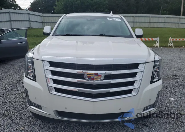 1GYS4JKJ7GR192641: 84586075