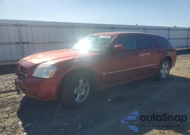 2D8GZ58275H656420: 71784145