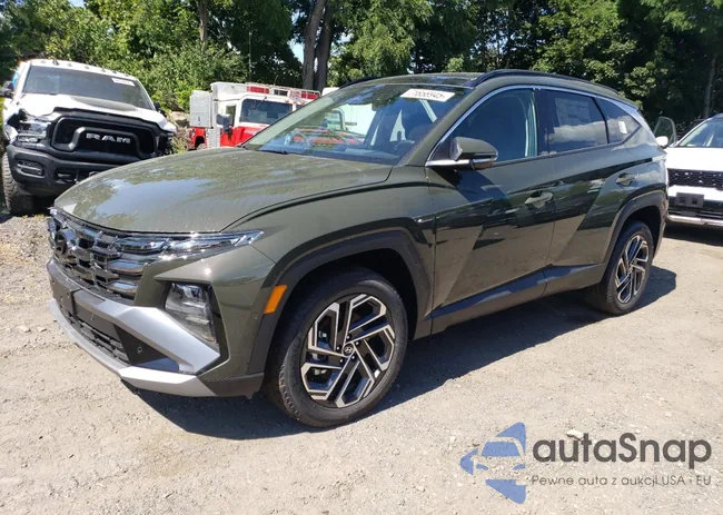 5NMJECDE1SH567883: 71656945