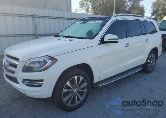 4JGDF7CE7DA218805: 71046665