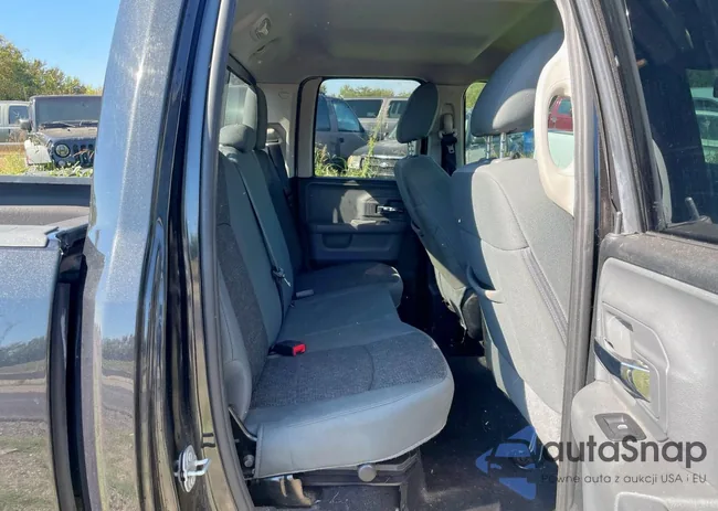 1C6RR7GM4JS228028: 84900295