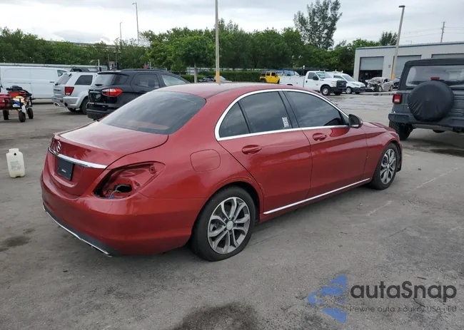 55SWF4JB5GU108785: 81283955