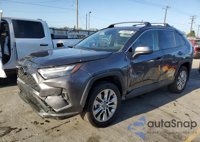 2T3C1RFV0RC270535: 71089385