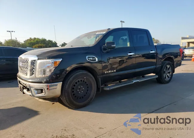 1N6AA1E60HN564246: 80580345