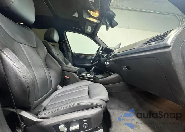 5UXTY3C04M9E8724: 84235055