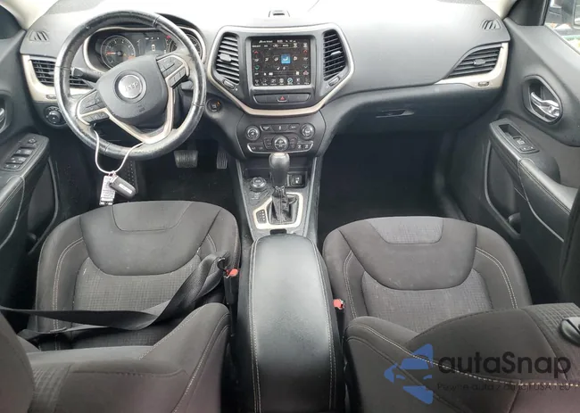 1C4PJMCB6FW571837: 81259795