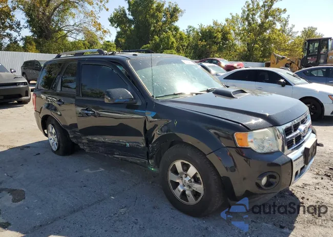 1FMCU5K33BKB39483: 81084655