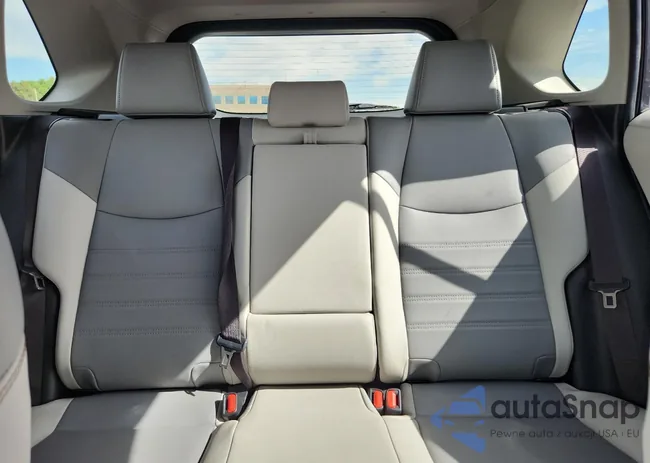 JTMA1RFV6KD512687: 80280125