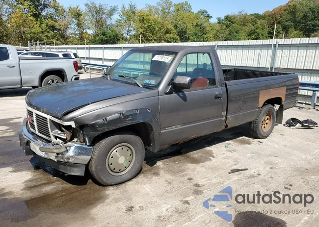 1GTDC14Z2PE539076: 71788105