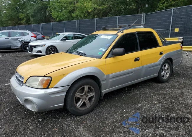 4S4BT62C337110610: 81854535