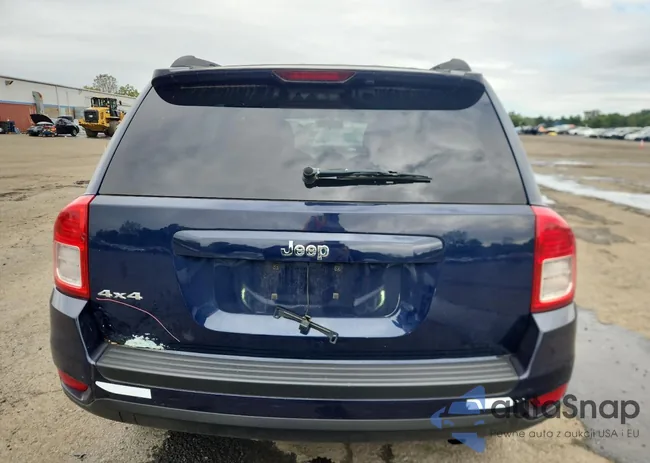 1C4NJDBB3CD578129: 80091095