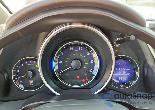 JHMGK5H50GS001751: 80206415