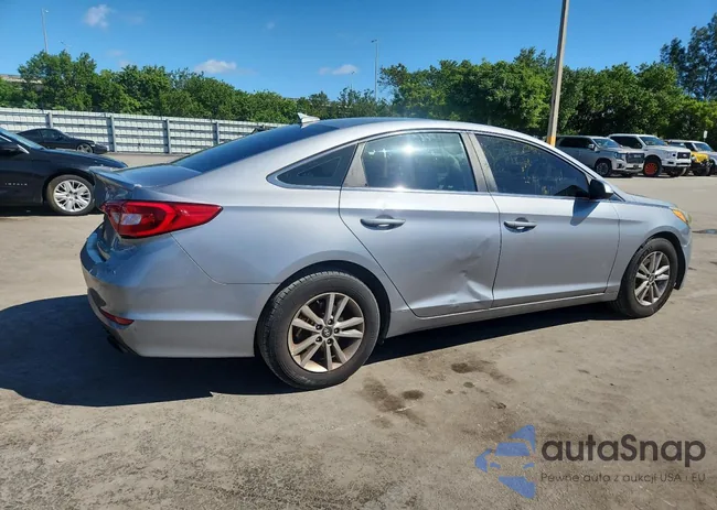 5NPE24AF0HH577443: 81876625