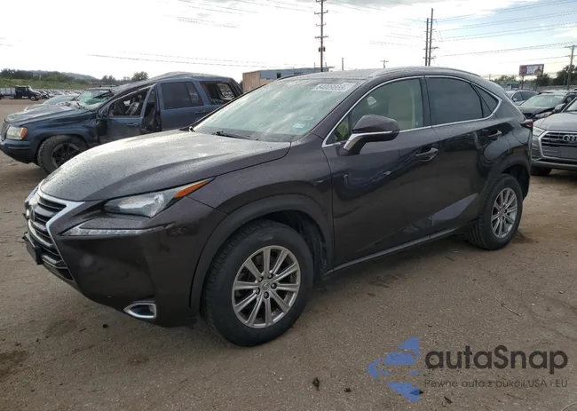 JTJYARBZ7F2000670: 84009855