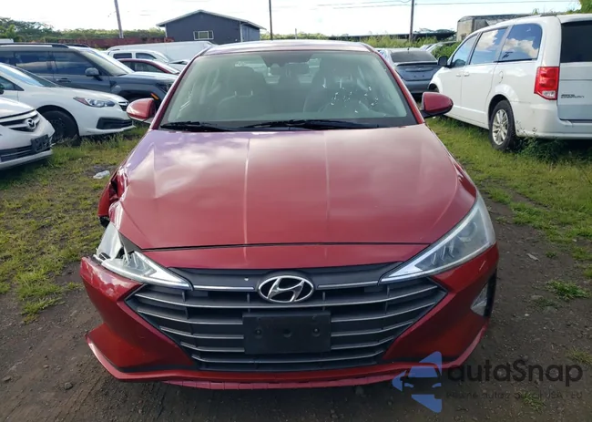 KMHD84LFXKU768075: 81767055