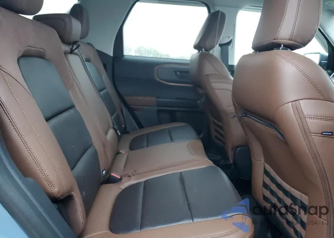 3FMCR9D93PRD95572: 80348135