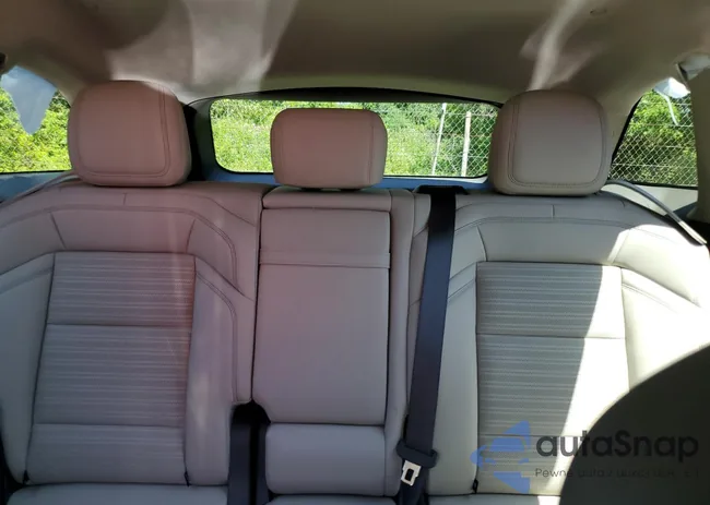 5LMPJ8K4XSJ913333: 80357955