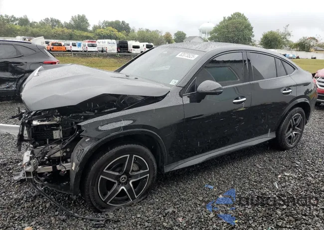 W1NKJ4HB3RF119165: 82073525