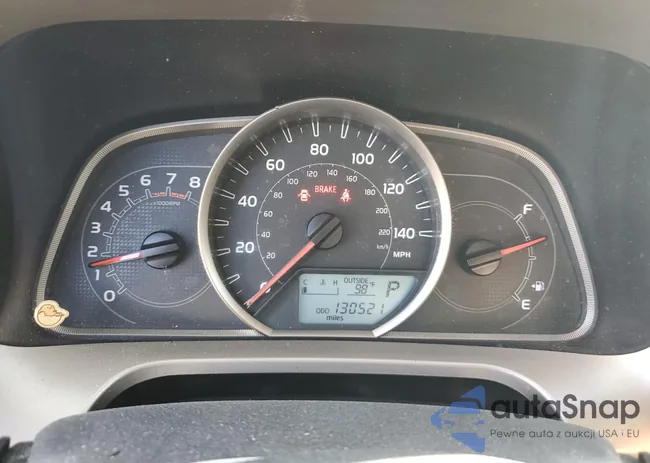 JTMWFREV3FD067405: 80729435