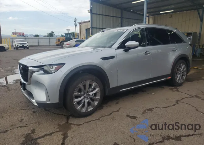 JM3KKDHD1R1162557: 71643675