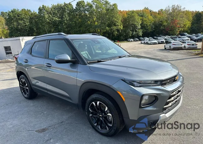 KL79MPS26MB170034: 84895245