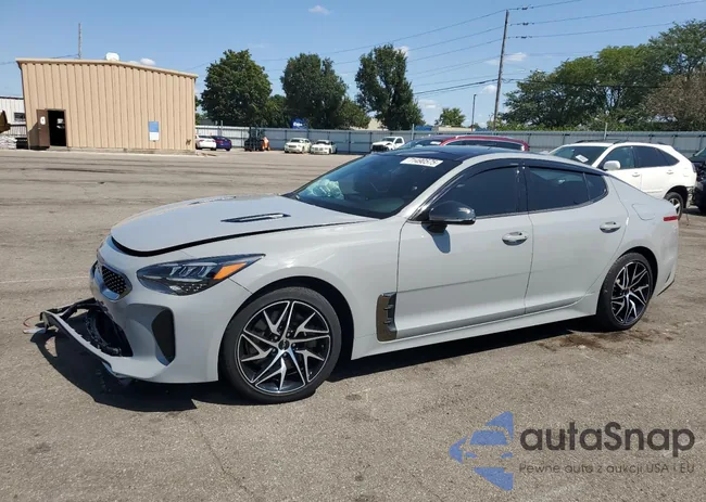 KNAE35LD3N6115377: 71490575