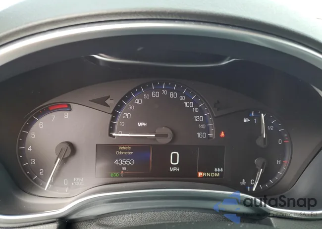 3GYFNEE37FS623106: 81292645