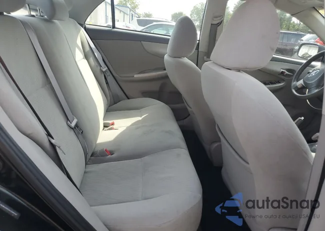 1NXBU4EE2AZ269437: 72046975