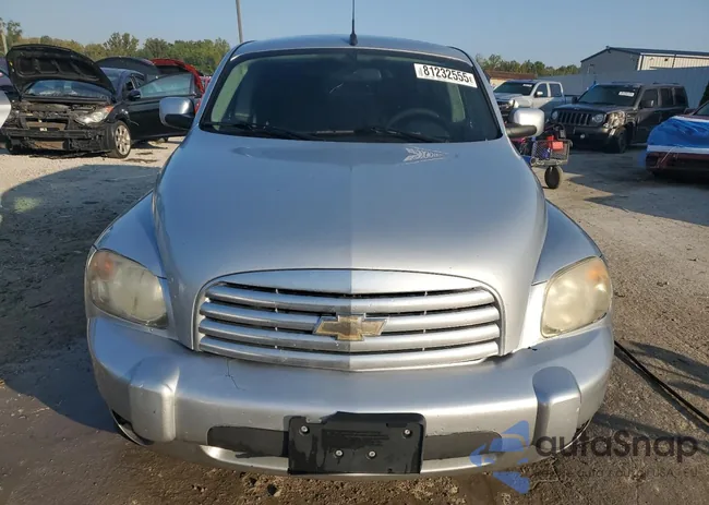 3GNBABFW8BS556427: 81232555