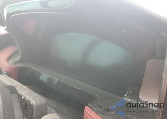 5LMCJ2DA5PUL01383: 82048205