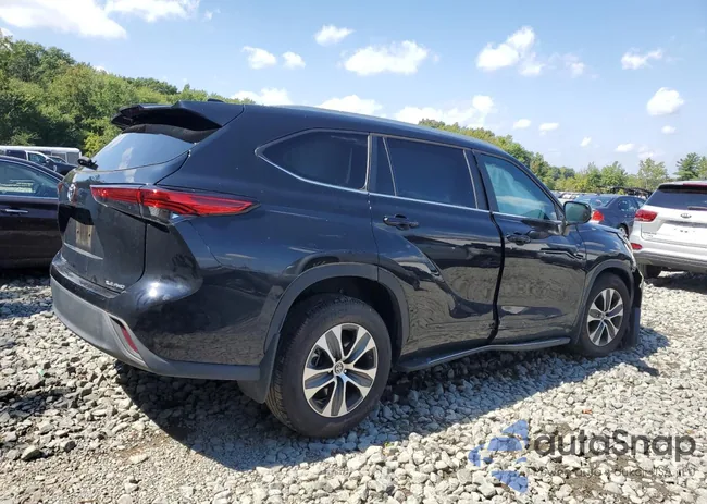 5TDKDRBH0PS014671: 71390855