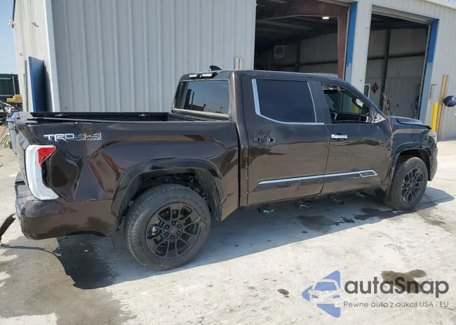 5TFMA5DB2SX315626: 80114725