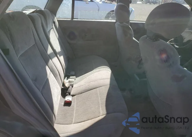 1G8ZK8574RZ177854: 82056335