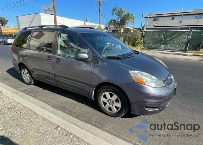 5TDZA23CX6S662195: 71550515