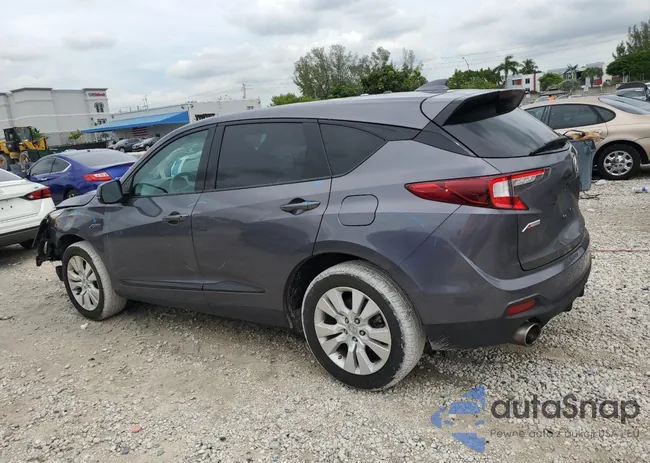 5J8TC2H63ML043780: 71221705