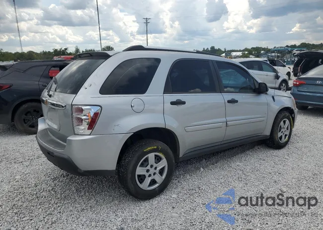 2CNDL13F166182205: 70581525