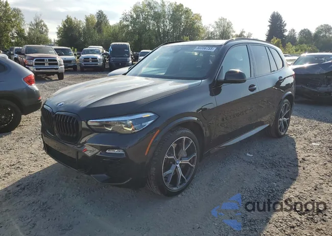 5UXTA6C09M9D50951: 80356755