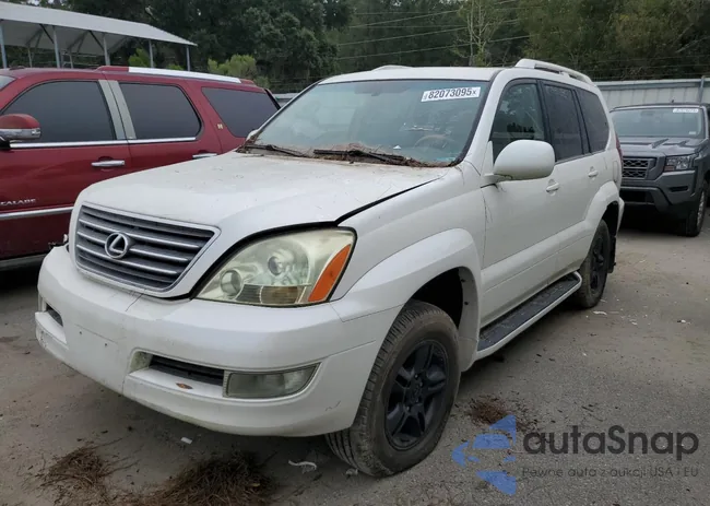 JTJBT20X760117525: 82073095