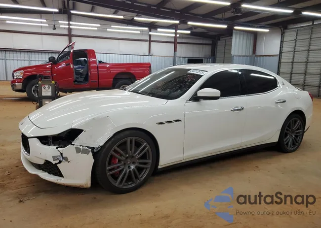 ZAM57RSSXH1218680: 84013515