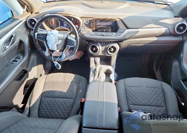 3GNKBHRS4LS568665: 72055985