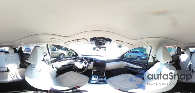 5NMJECAE3NH044793: 81924615