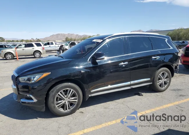 5N1DL0MN4LC538388: 71868135