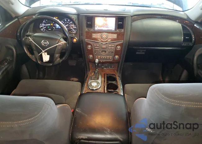 JN8AY2ND7H9004241: 82073635