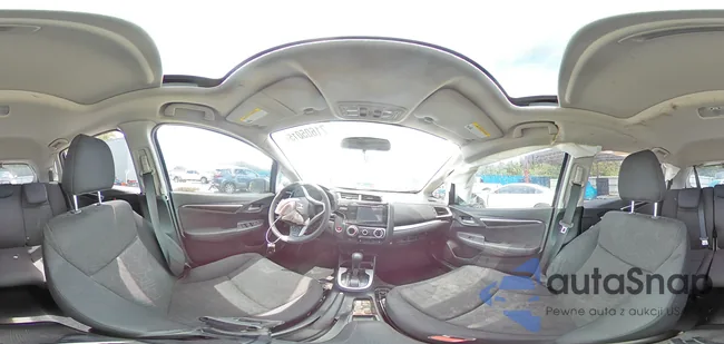 3HGGK5H81FM761062: 71605015