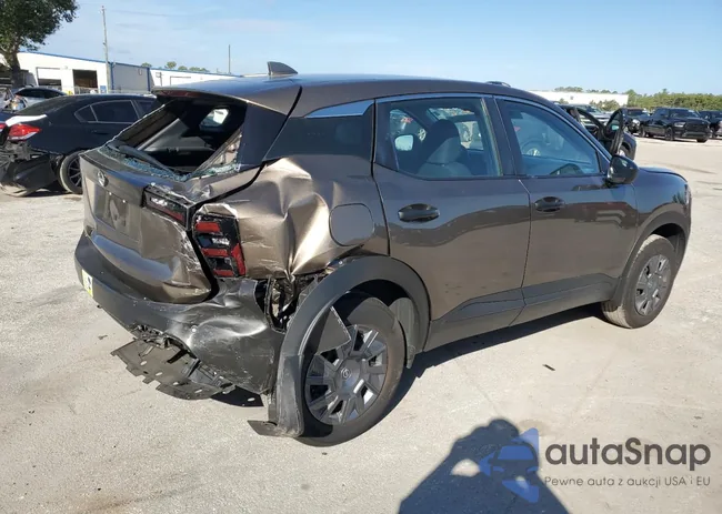 3N8AP6BA7SL318829: 71589485